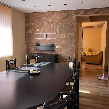 Two Floors Few Minutes From The Beach Gmina Pomorie